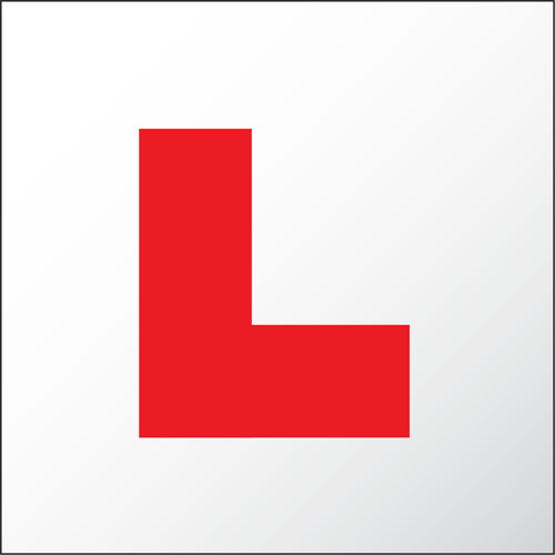 (c) Drivewithmark.co.uk